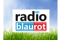 Das Radio blaurot des KFC Uerdingen - Jetzt live mitverfolgen