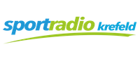Sportradio Krefeld ist ein junges Internetradio für lokale und regionale Sportaktivitäten wie z.B. Reitsport und Galoppsport